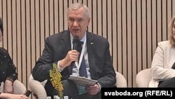 Павал Латушка
