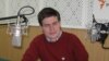 Анатоль Івашчанка — пра суб’ектыўна лепшае ў «Дзеяслове» ў 2013-м