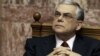 Greek Austerity Talks Fall Short