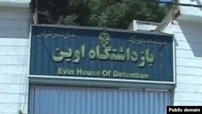 Пермьдегі порно аналар Мәскеудегі порностудиялардың телефон нөмірлері