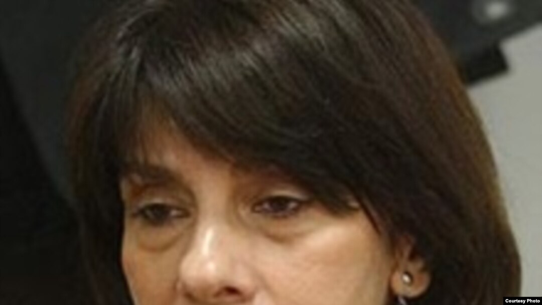 Jelica Minić
