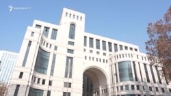 Երևանը ստացել է խաղաղության պայմանագրի վերաբերյալ Բաքվի պատասխանը
