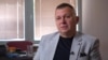 Михаилов: Дрвосечачи седат во канцеларии, а кубуриме со стручен кадар