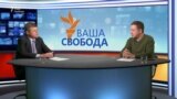 Якщо Захід захоче, розвалить Росію за рік-два – Муждабаєв