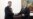 Macedonia's President Refuses To Give Opposition Leader Mandate For New Government