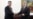 Macedonian Opposition Claims Coalition Deal With Ethnic Albanians