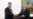 Zaev optužio predsednika Ivanova za državni udar u Makedoniji