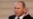 "Путин считает, что всех пережмет"