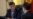 Kyrgyz Government Resigns After Coalition Collapse