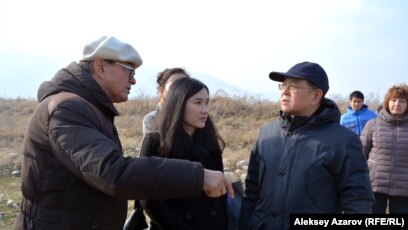 Томпақ порно жұлдыздың суреттері Американдық секс бейнелері