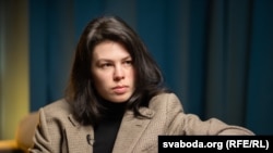 Даніэла Каляда