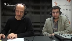 საპრეზიდენტო არჩევნები რუსეთში