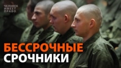 Ходил на ОБЖ — не получишь АГС