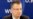 EU Urges Moldova On Discrimination Bill