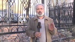 Нозирони маҷруҳи зиндони Хуҷандро аз вазифа барканор карданд