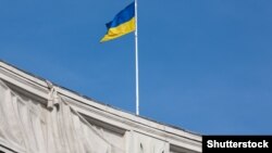 Ілюстративне фото