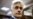Moscow Court Extends House Arrest Of American Investor Calvey