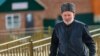 Петирова ПетIамат. Сан Дадин заманан Нохчо…