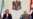 Iran And Syria Hold Talks
