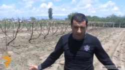 Օրվա տեսաշար, 22 մայիսի, 2013