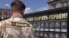 «Иловайский котел». Украину защищал российский доброволец (видео)