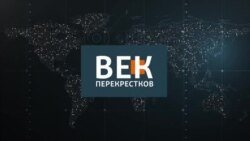 Кому из зарубежных политиков доверяют молдаване ИНФОГРАФИКА