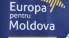 Europa pentru Moldova?