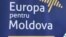Europa pentru Moldova?