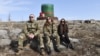 Ադրբեջանի նախագահի ընտանիքը՝ հերթական օֆշորային սկանդալի կենտրոնում