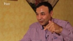 Ўзбекистонлик режиссëрлар биринчи "реалити шоу" суратга олди