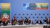 Группа G7 приняла декларацию о гарантиях безопасности для Украины