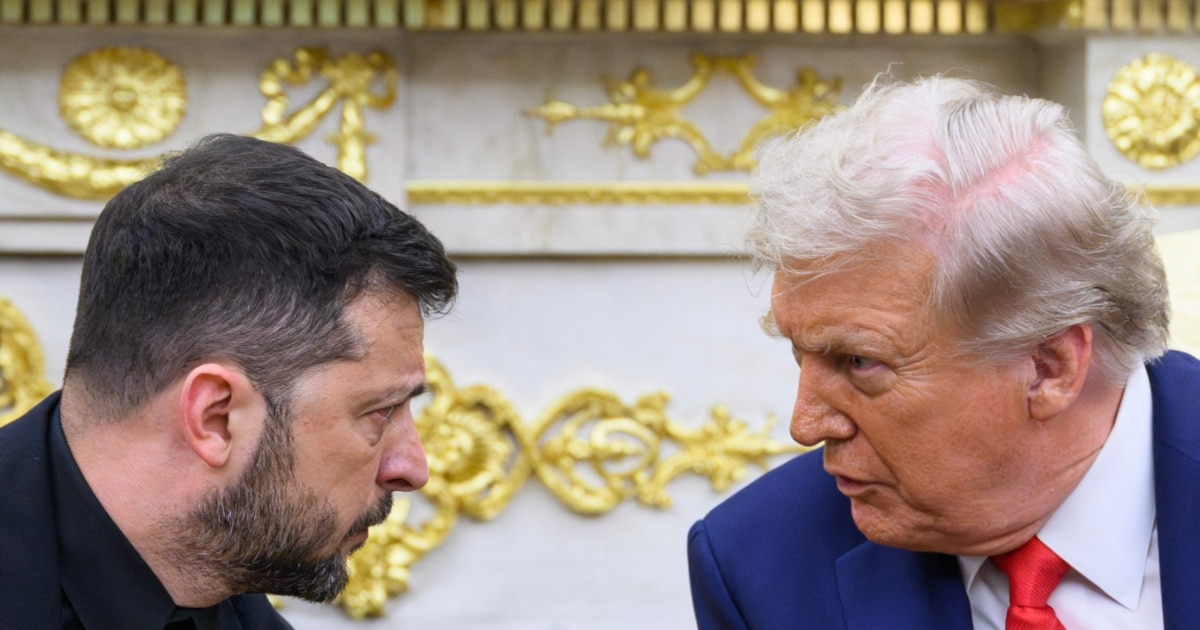 WSJ: აშშ-მა დაამტკიცა უკრაინისთვის ERAM-ის ტიპის 3000-ზე მეტი რაკეტის მიყიდვის გეგმა