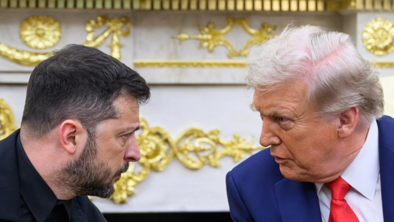 WSJ: აშშ-მა დაამტკიცა უკრაინისთვის ERAM-ის ტიპის 3000-ზე მეტი რაკეტის მიყიდვის გეგმა
