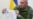 У нас є кому і чим зупиняти російські літаки і танки – Муженко