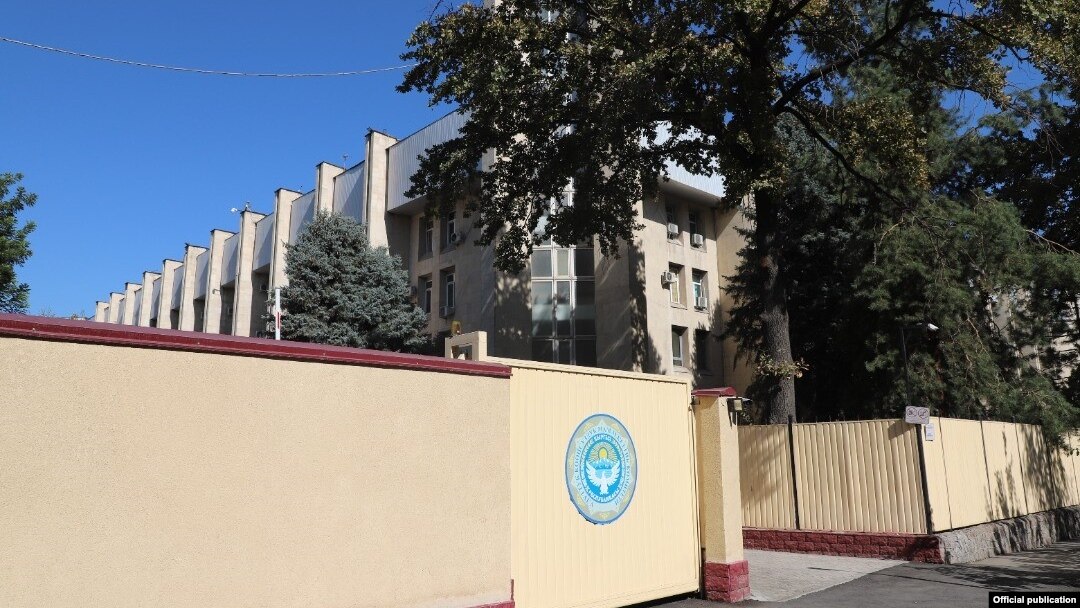 УКМК.