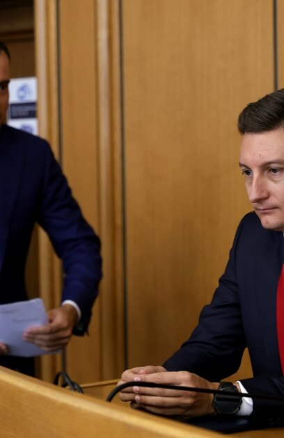 Столичният общински съвет СОС единодушно упълномощи кмета на София Васил