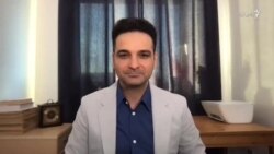 قصۀ تلخ یک کشتی‌گیر