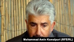 وحید مژده