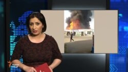 Ахбори Тоҷикистону ҷаҳон аз рӯзи 30-уми октябр