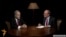 Ken Hachikian: "Erdogan continues his campaign of deceit"