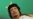 Libyan Rebels Deny Qaddafi Talks