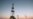 All Eyes On Rosneft Ahead Of Controversial IPO