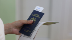 «Սխա՞լ», թե՞ «ճիշտ» քվեարկություն. Ստեփանավանում պնդում են՝ ընդդիմությանը սատարելը դարձել է աշխատանքը կորցնելու պատճառ