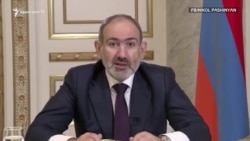 Անհայտ կորածի հարազատի խոսքով՝ Հայաստանի կառավարությունից միայն խոսքեր է լսել, արդյունք չի տեսել
