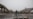 Russia Advances, Ukraine Struggles, The War Turns Grimmer For Kyiv