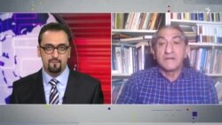 لغو مجوز تجدید چاپ کتاب های مورخ اسرائیل در ایران