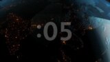 Ахбори Озодӣ аз 24-уми ноябри соли 2023 (Пахши зинда) 