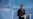 Podcast: The New NATO