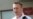 Russian Court Sends Navalny's Theft Case For Retrial