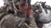 Військових обстрілюють із цивільних об’єктів під Горлівкою – відео